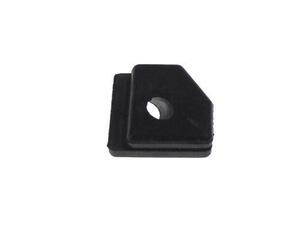 Club Car DS / Precedent Gas Ignition Coil Grommet (Years 1992-2015)