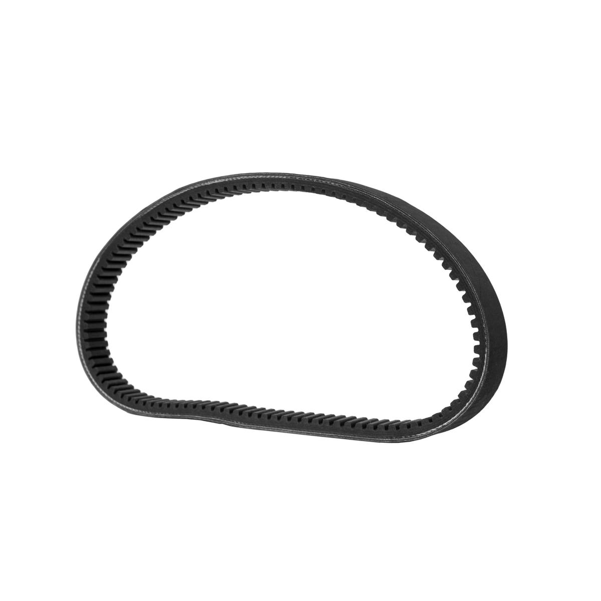 EZGO Medalist / TXT Drive Belt (Years 1994-2013)