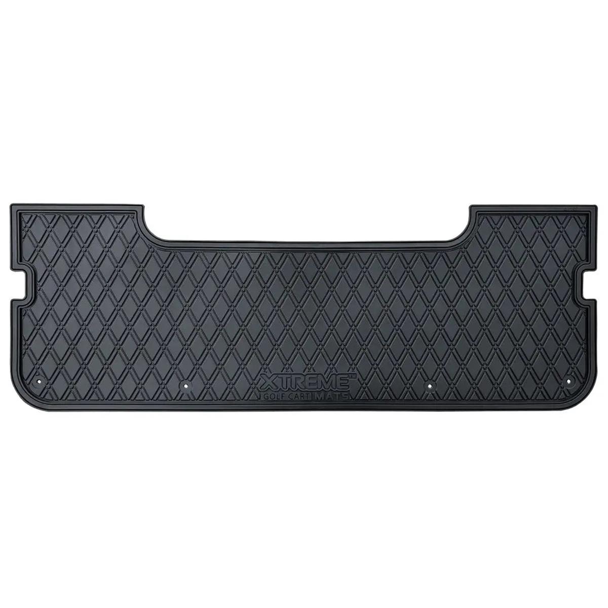 Xtreme Floor Mats for Evolution Classic Models