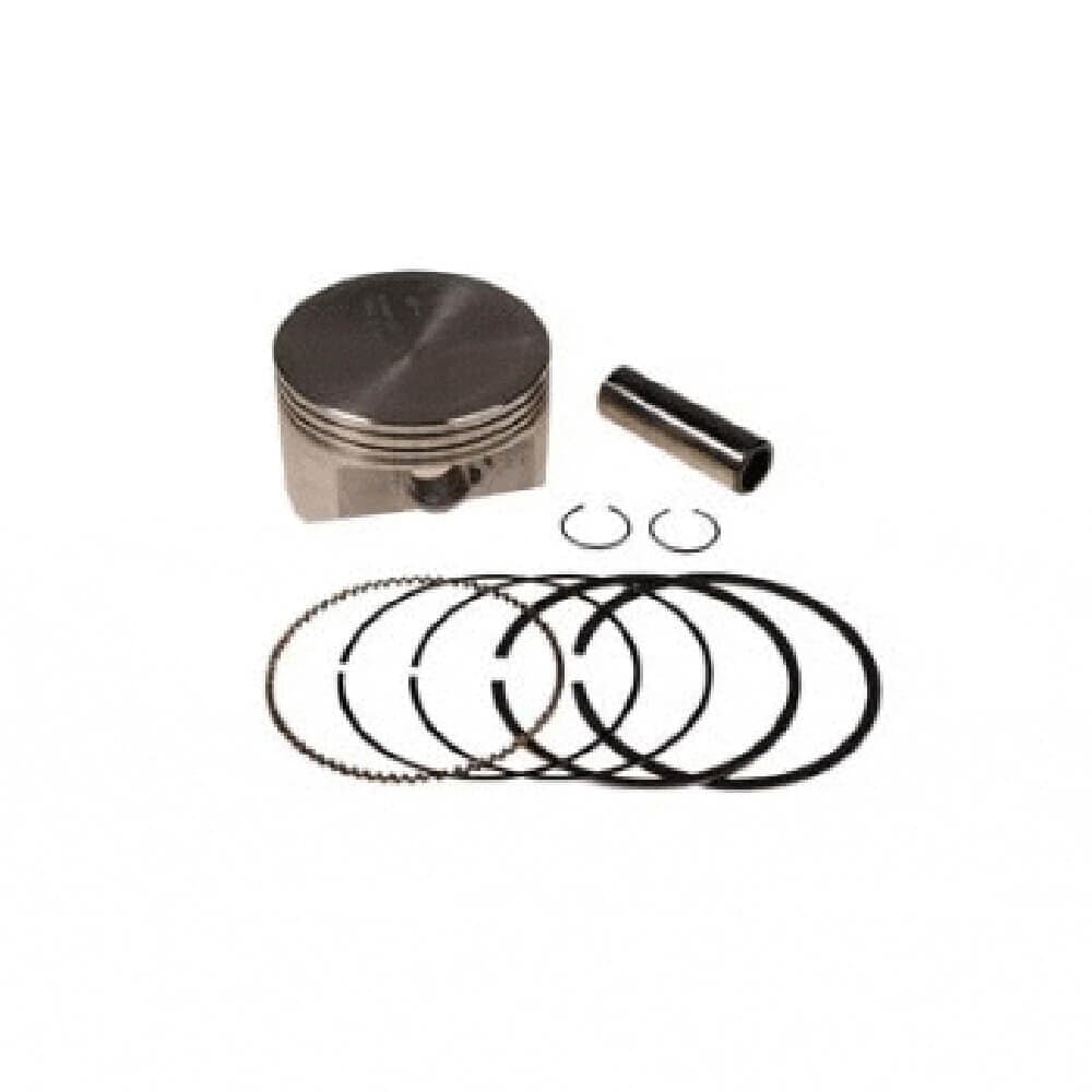 EZGO RXV Piston / Ring Assembly (Years 2008-Up)
