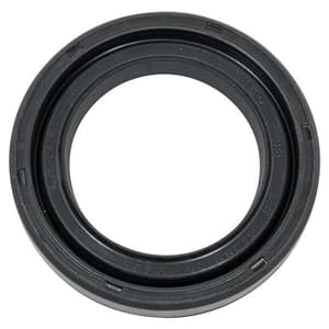 Yamaha Transmission Oil Seal - Gas (Models Drive2)