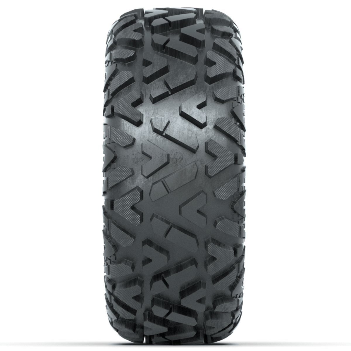 25x10-14 GTW&reg; Barrage Mud Tire