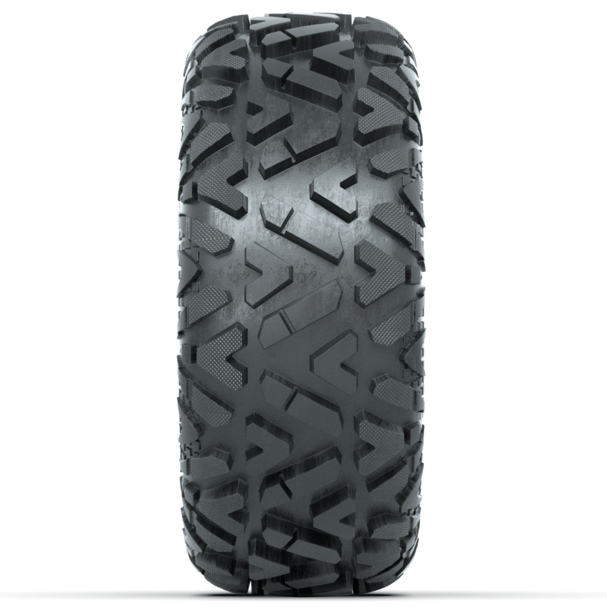 25x10-14 GTW&reg; Barrage Mud Tire (Lift Required)