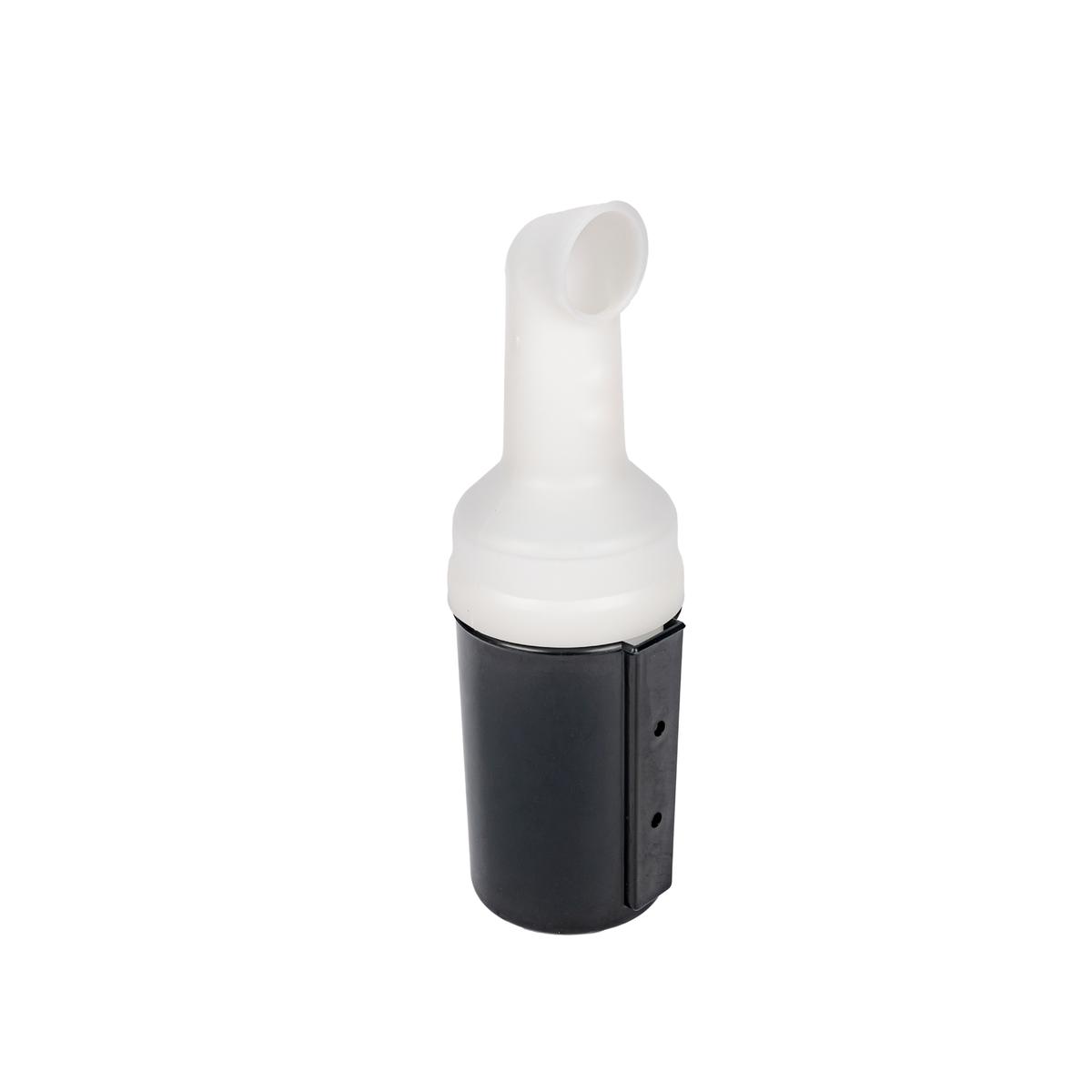 MadJax XSeries Storm 2-Passenger Golf Kit
