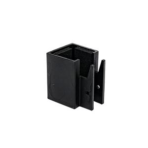 GTW&reg; BaseClamp Mounting Clamp (1.25 Inch)