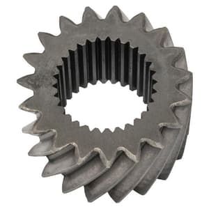 Yamaha Transmission Pinion Gear - Gas (Models Drive2)