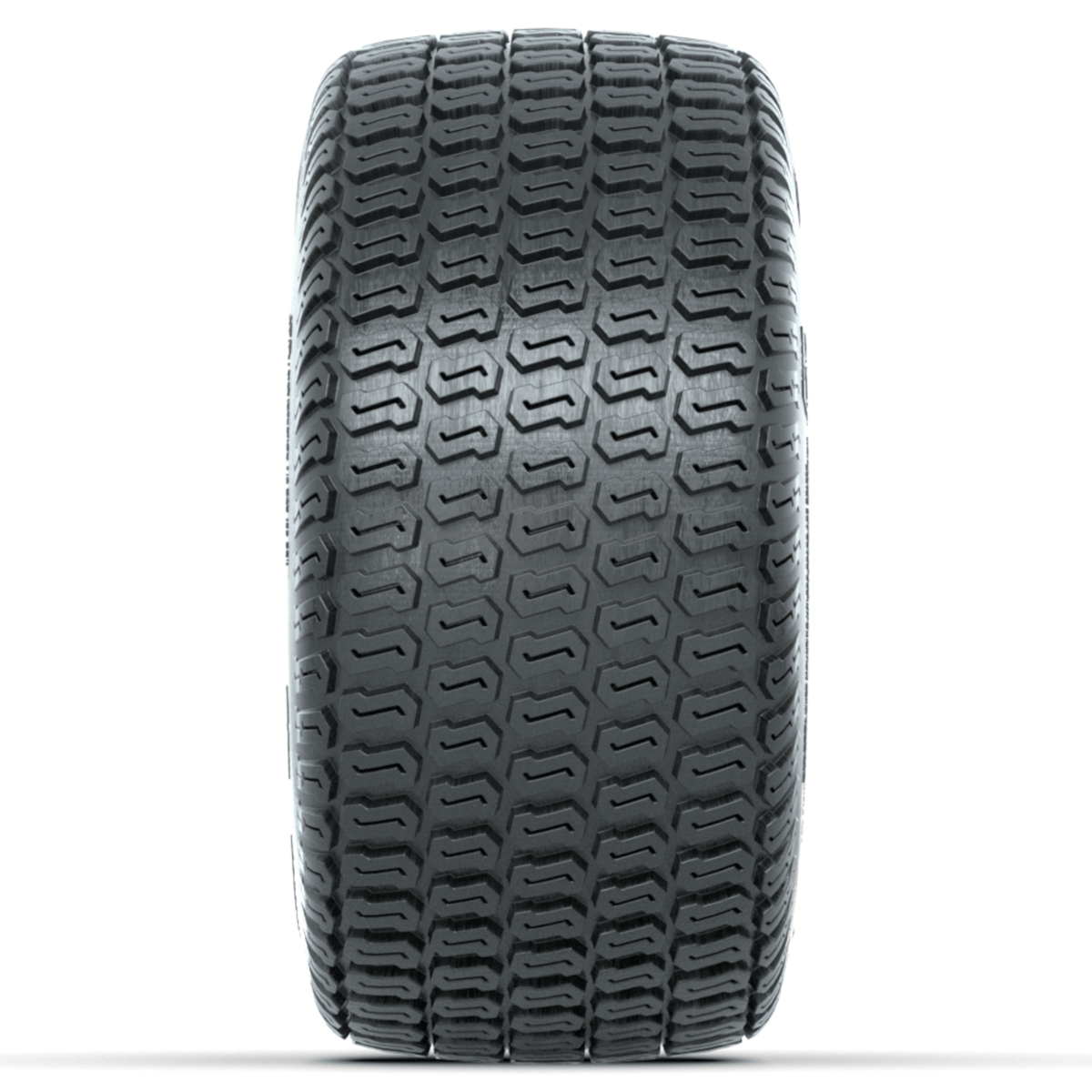 20x10-10 GTW&reg; Terra Pro S-Tread Traction Tire