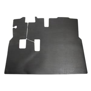 EZGO RXV Wide Ribbed Floor Shield (Years 2008-Up)