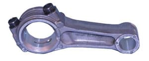 Club Car DS / Precedent FE290 Connecting Rod (Years 1992-Up)