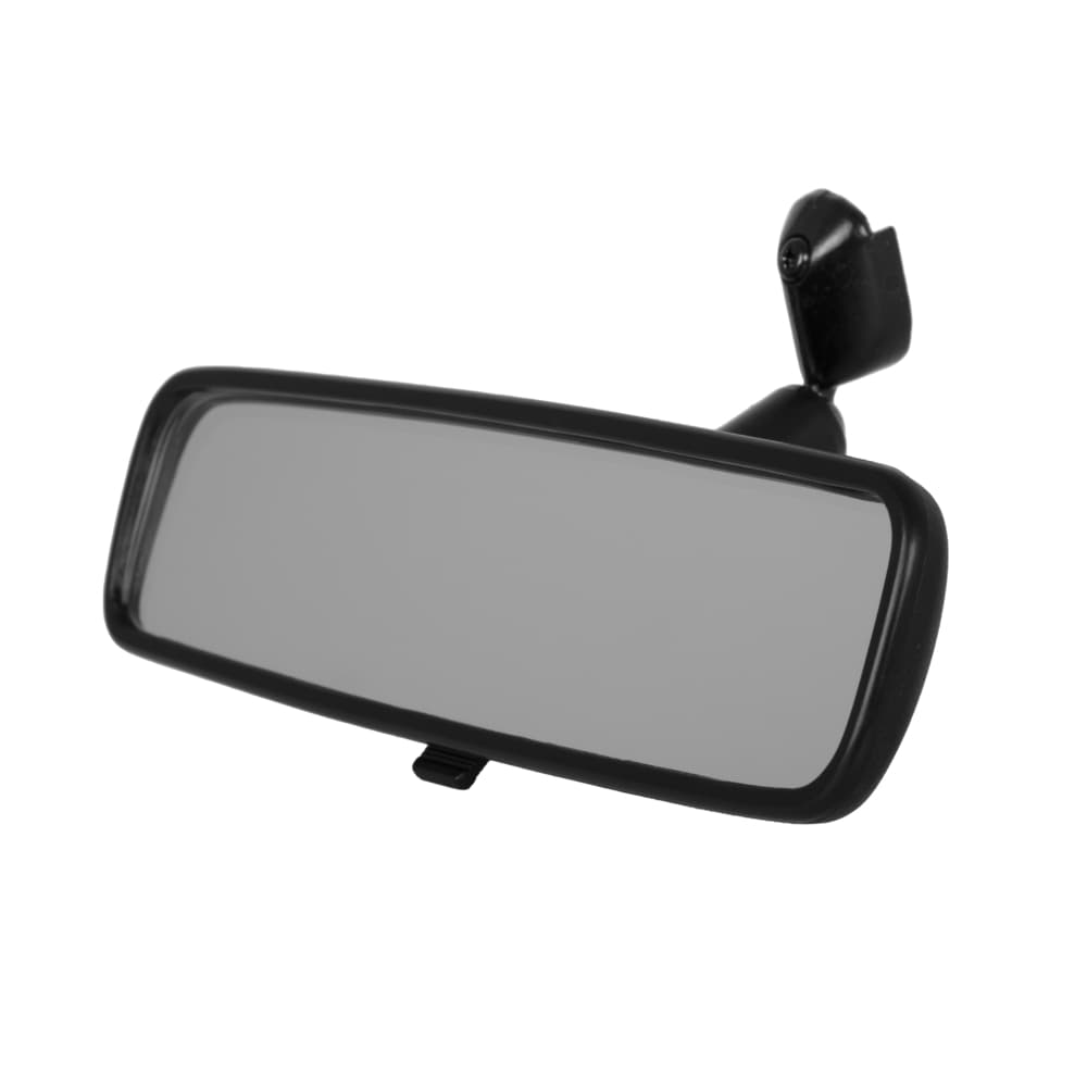 Automotive Style Rear View Mirror