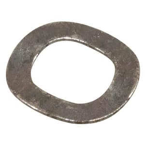 1967-81 Columbia-Harley Davidson 2-Cycle - Wave Washer