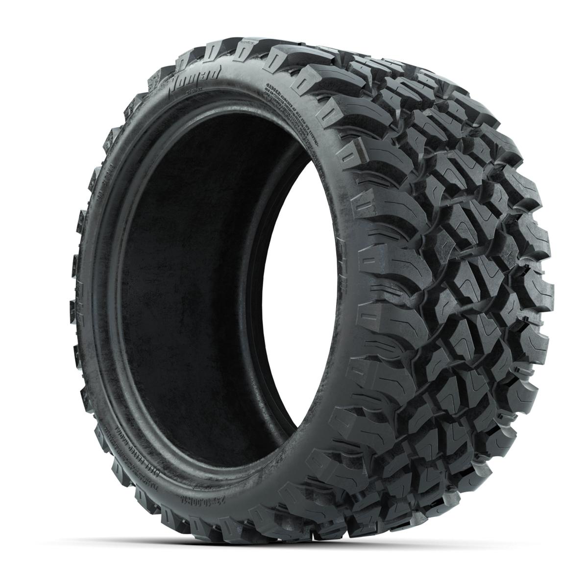 23x10-R15 GTW&reg; Nomad Steel Belted Radial All Terrain Tire