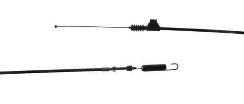 EZGO Gas RXV Fleet Accelerator Cable (Years 2008-Up)