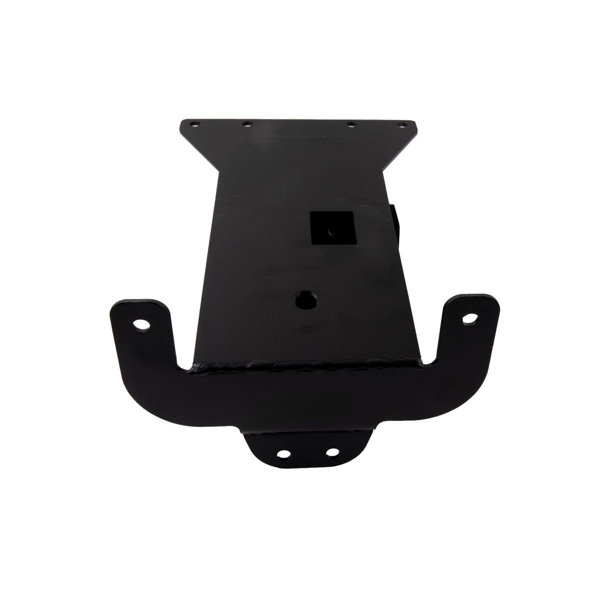 Jake’s EZGO RXV Electric Long Travel Kit (Years 2014-2023)