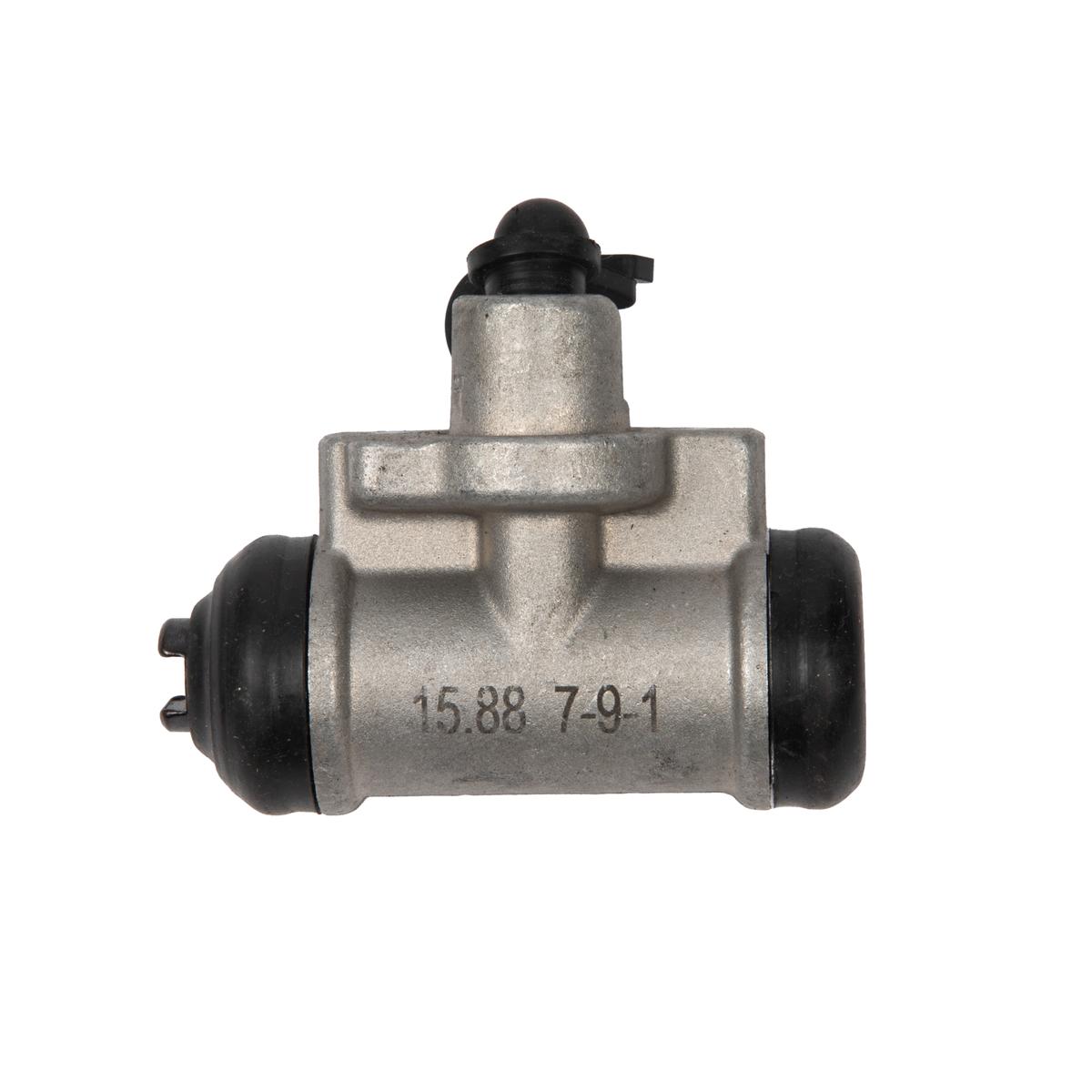Cylinder - Wheel - Rear for 6L STAR Classic Golf Car