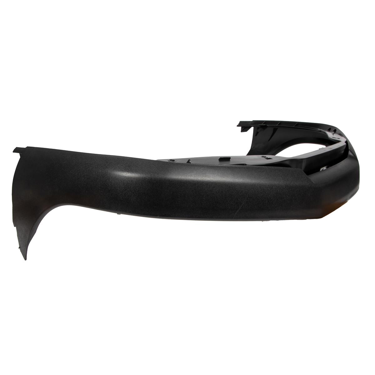 Club Car Tempo Front Fascia Panel (Years 2018-Up)