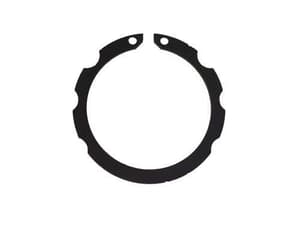 EZGO RXV Driven Clutch Retaining Ring (Years 2008-Up)