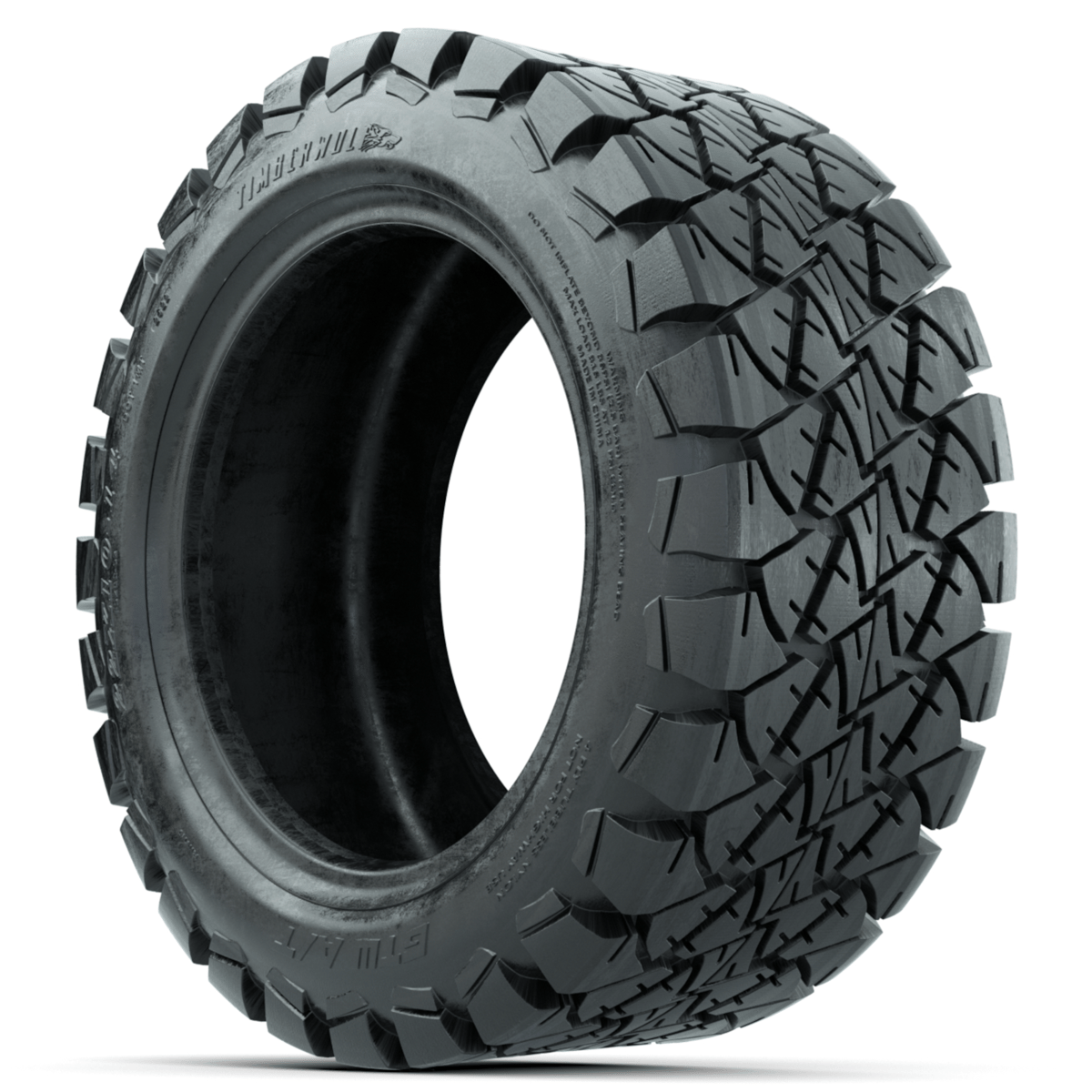 22x10-14 GTW&reg; Timberwolf A/T Tire