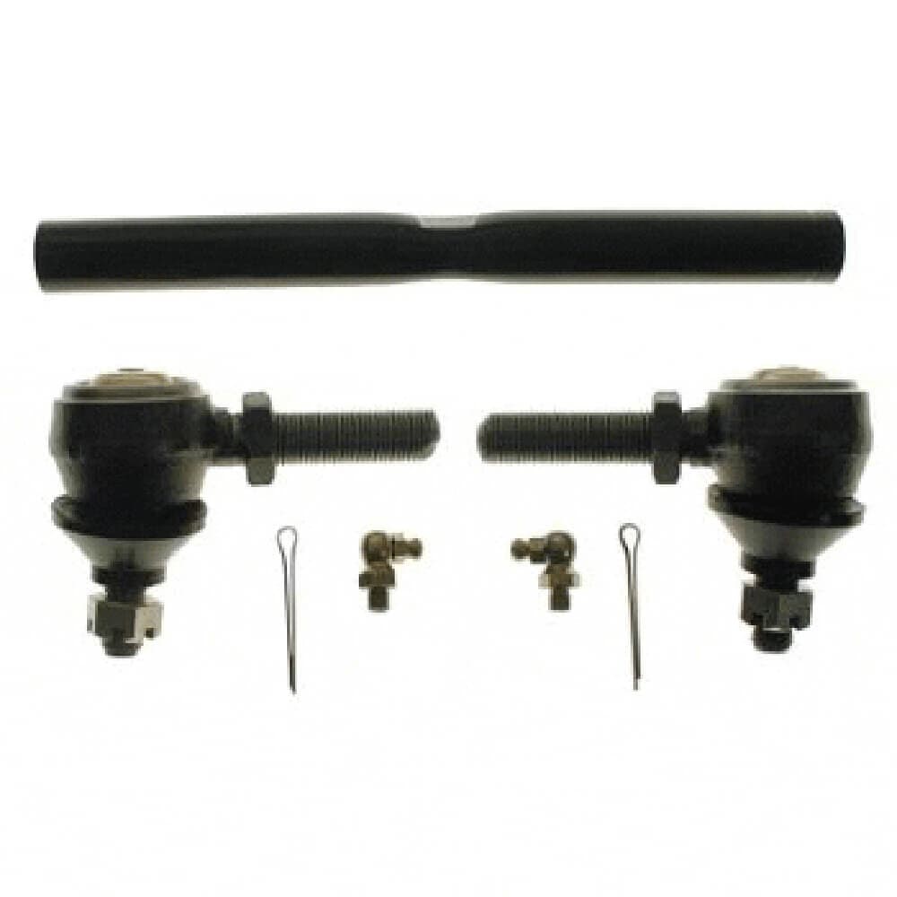EZGO Medalist/TXT Tie Rod Assembly (Years 1994.5-Up)
