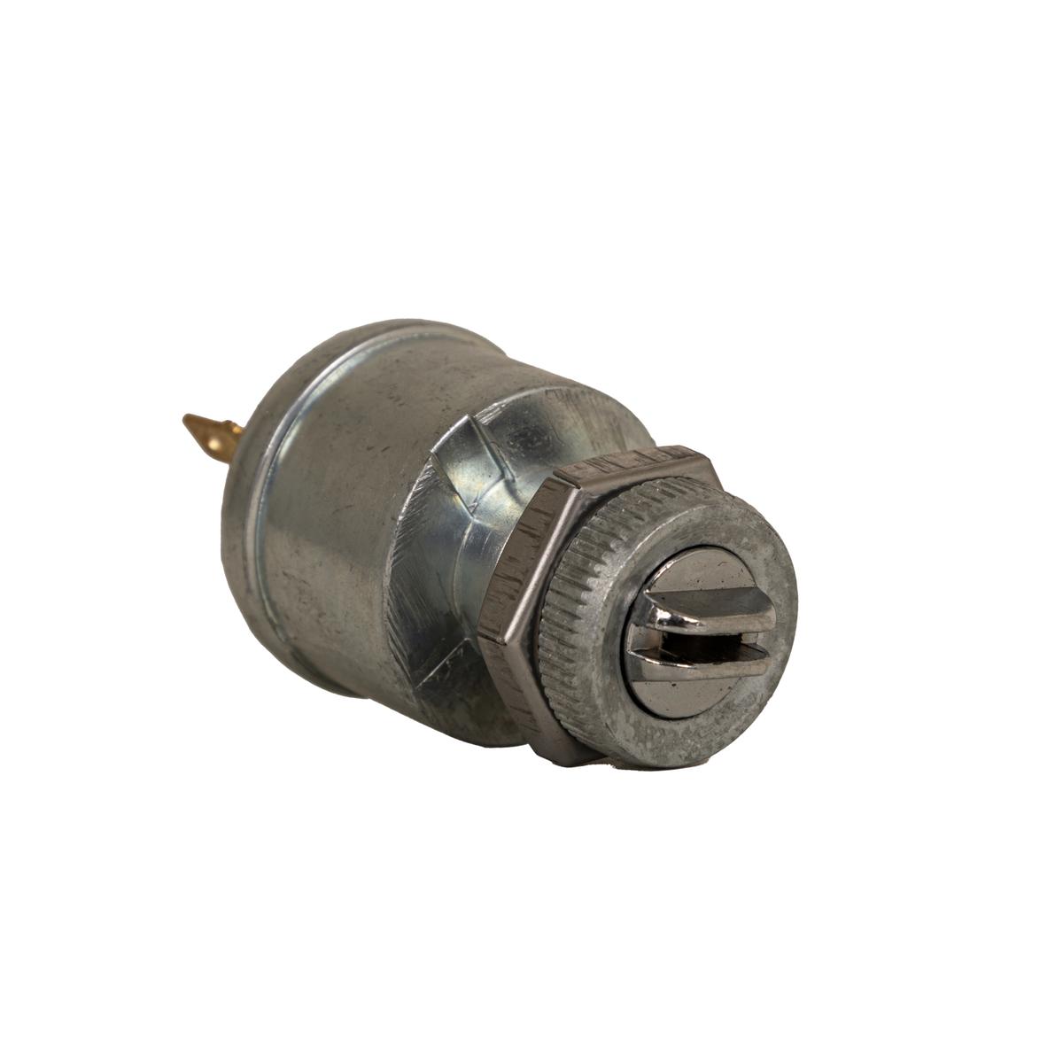 Key Switch, EZGO W/ Factory Light