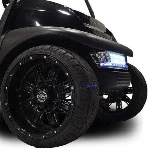 MadJax&reg; LED Replacement Precedent Light Kit Bar Only