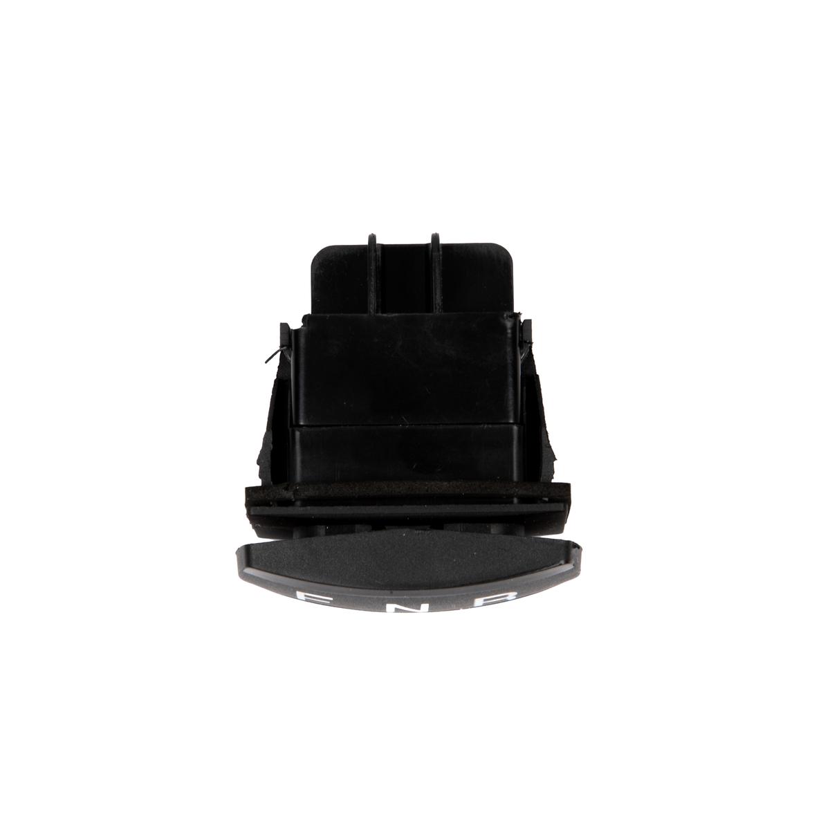 EZGO TXT Forward and Reverse Button (Years 2014-Up)
