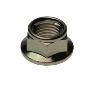 Yamaha Kingpin Bolt Nut (Models G29/Drive)