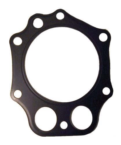 Club Car DS Head Gasket (Years 1996-Up)