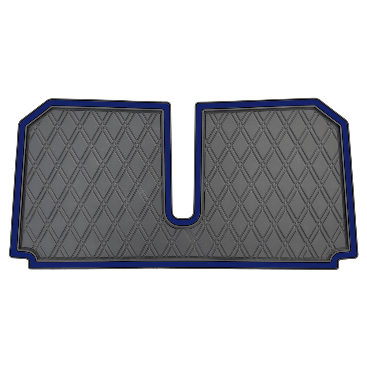 Xtreme Floor Mats for Star Sirius Models