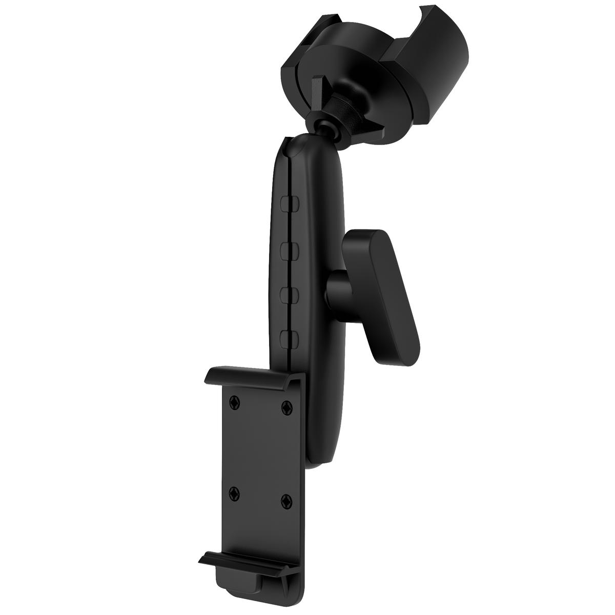 CADDYBAR&#8482; Mobile Device Holder