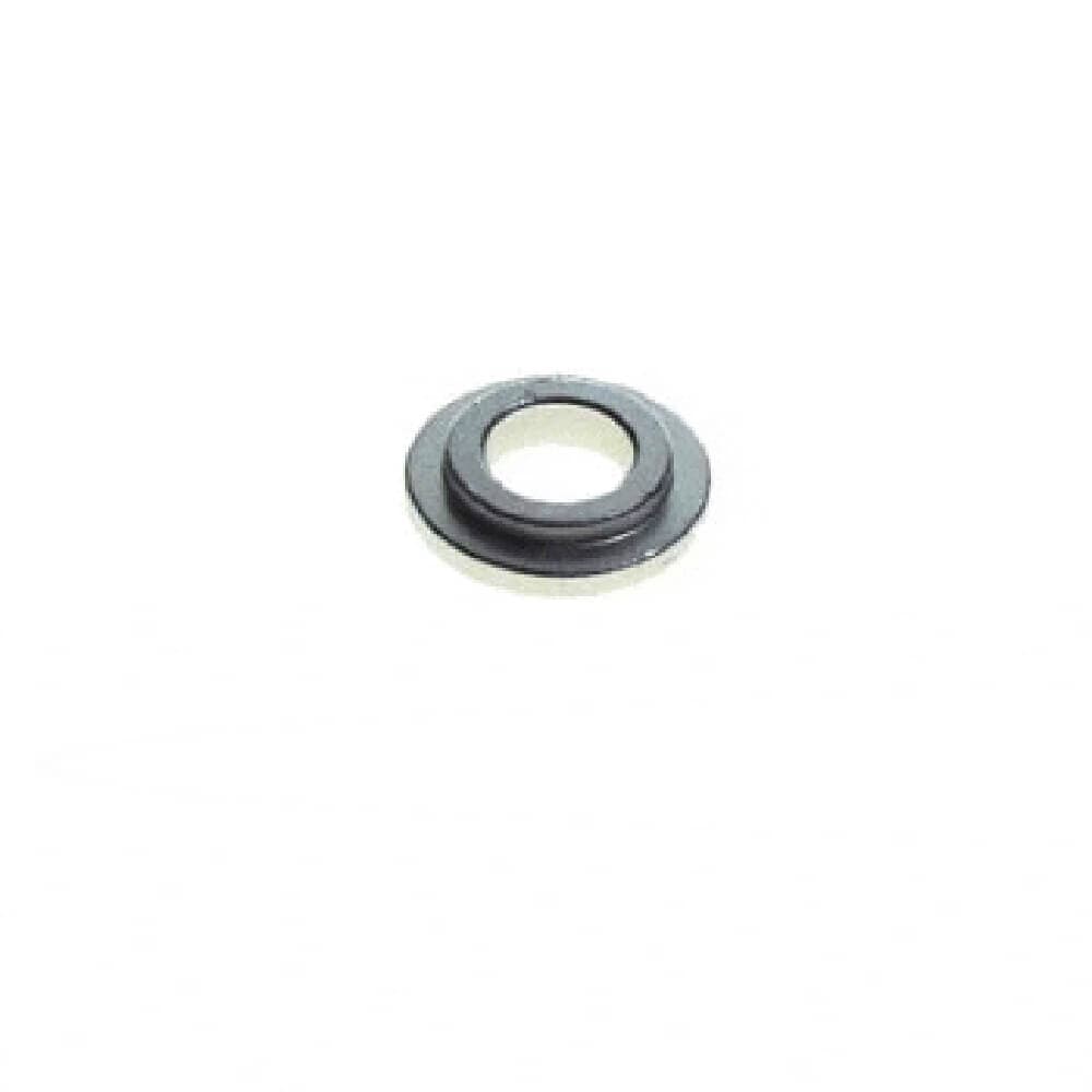 EZGO RXV Drive Clutch Mounting Washer (Years 2008-Up)
