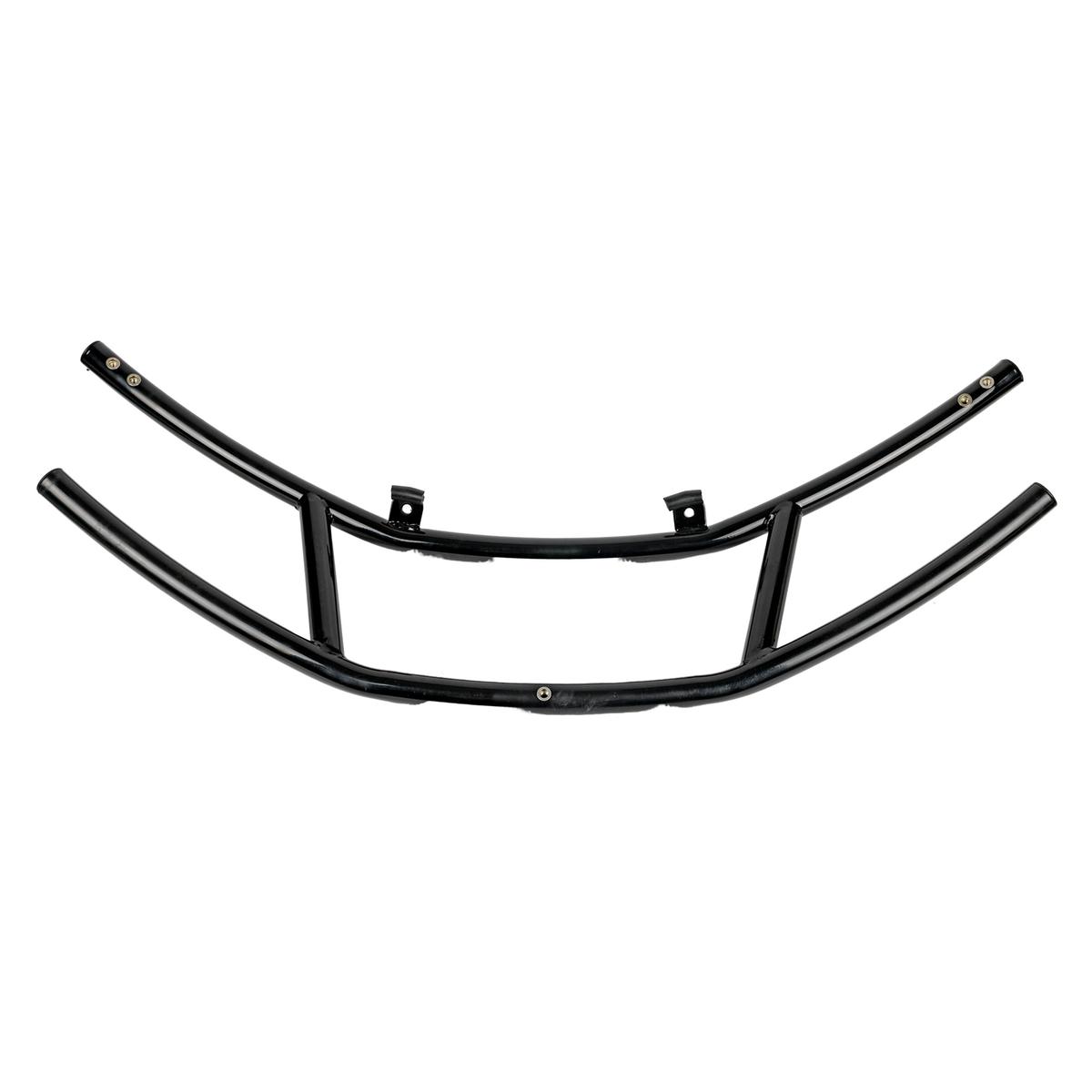MadJax&reg; Black Brush Guard – Yamaha G29/Drive