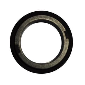 MadJax&reg; Club Car DS GE Motor Magnet