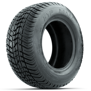 205/50-10 GTW&reg; Mamba Street Tire (No Lift Required)