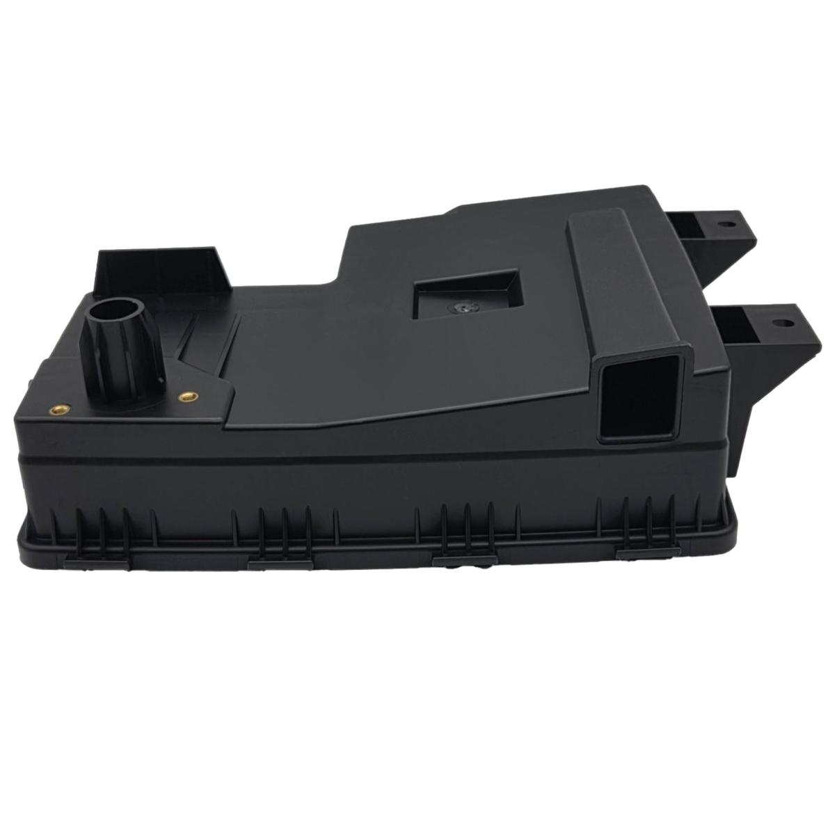 Yamaha Air Filter Housing Base (Models G16-G29/Drive)