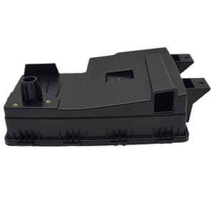 Yamaha Air Filter Housing Base (Models G16-G29/Drive)