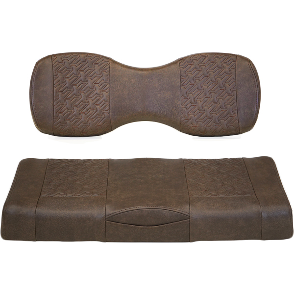 GTX Replacement Seat Cushions (Custom)