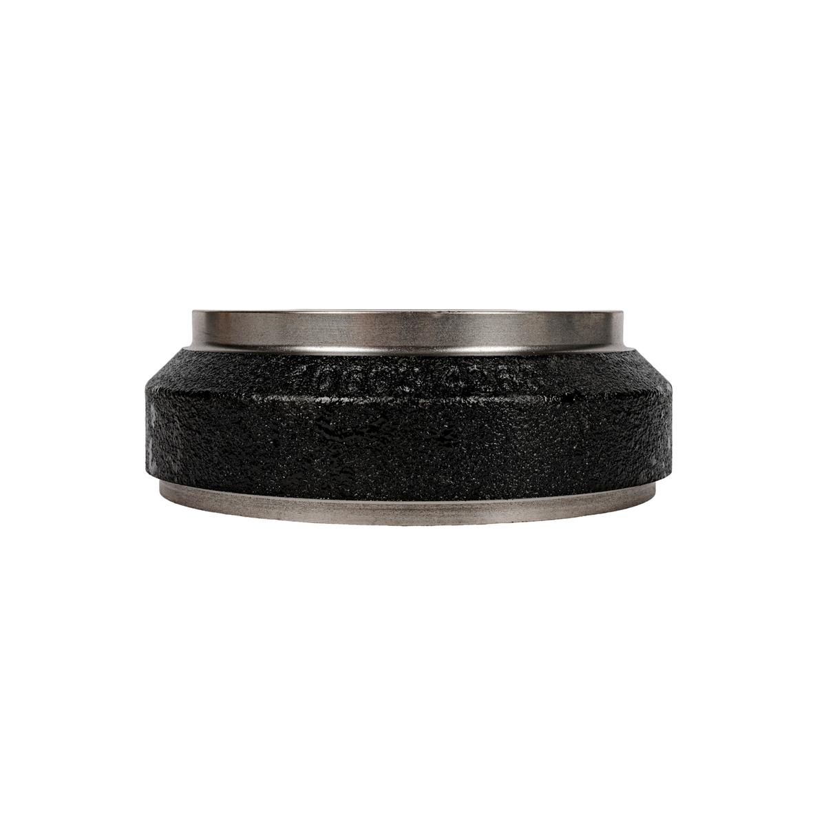 Brake Drum (Select Club Car, EZGO and Columbia Models)