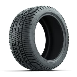 205/30-12 GTW&reg; Fusion Street Tire (No Lift Required)