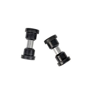 Club Car Precedent & DS Leaf Spring Bushing Kit