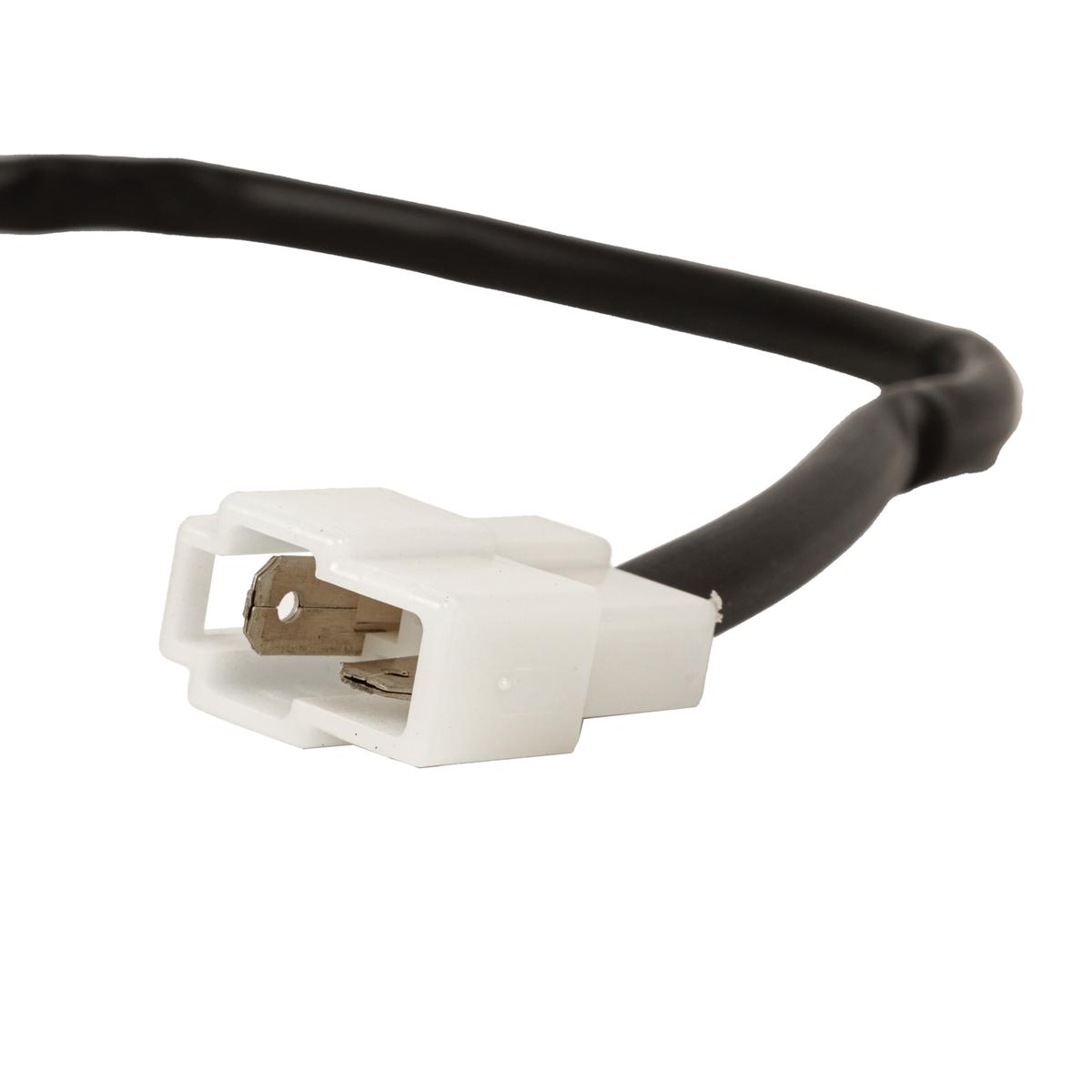 KEY SWITCH, X-SERIES - Nivel Parts