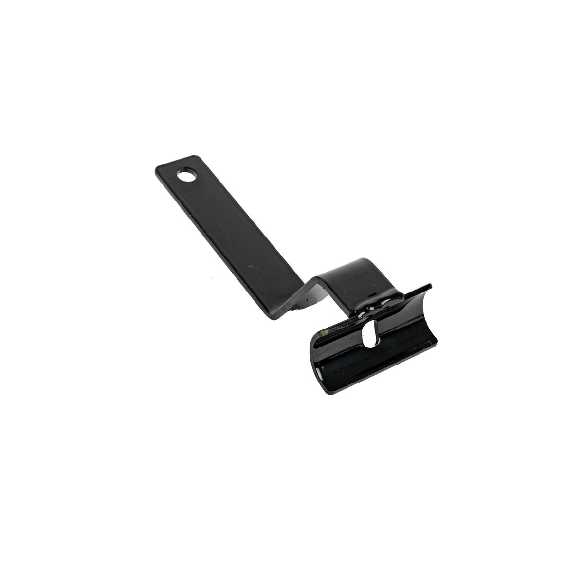 MadJax&reg; Black Brush Guard – Yamaha G29/Drive