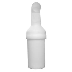 Top Fill Sand & Seed Bottle Only