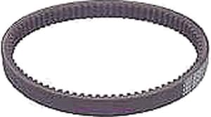 Yamaha / Columbia Gas 2-Cycle Drive Belt (Models G1)