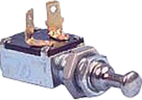 Push / Pull Switch (Universal Fit) - Nivel Parts