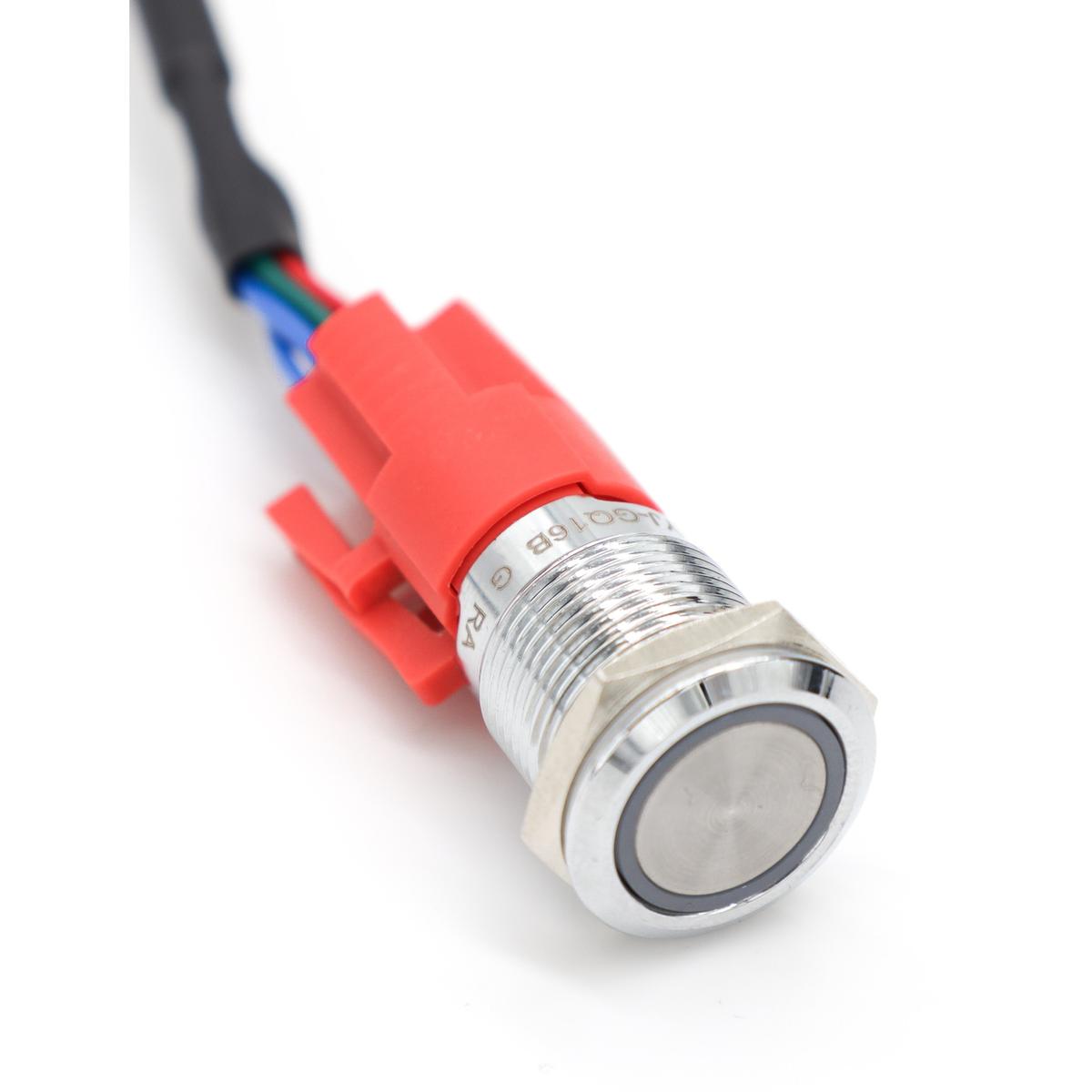 Denago Eco Lithium 51.2V 160Ah GEN3 Battery Bundle