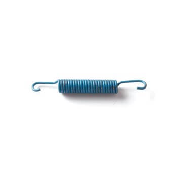 EZGO Gas & Electric Adjuster Spring (Years 1977-1981)