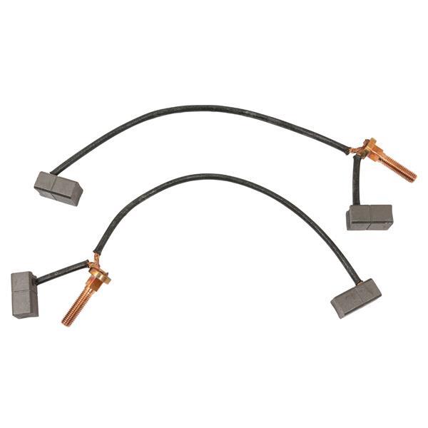 46　Mahsa 1995-2007 Yamaha G14-G16-G19-G20-G21-G22 - Hitachi Brush