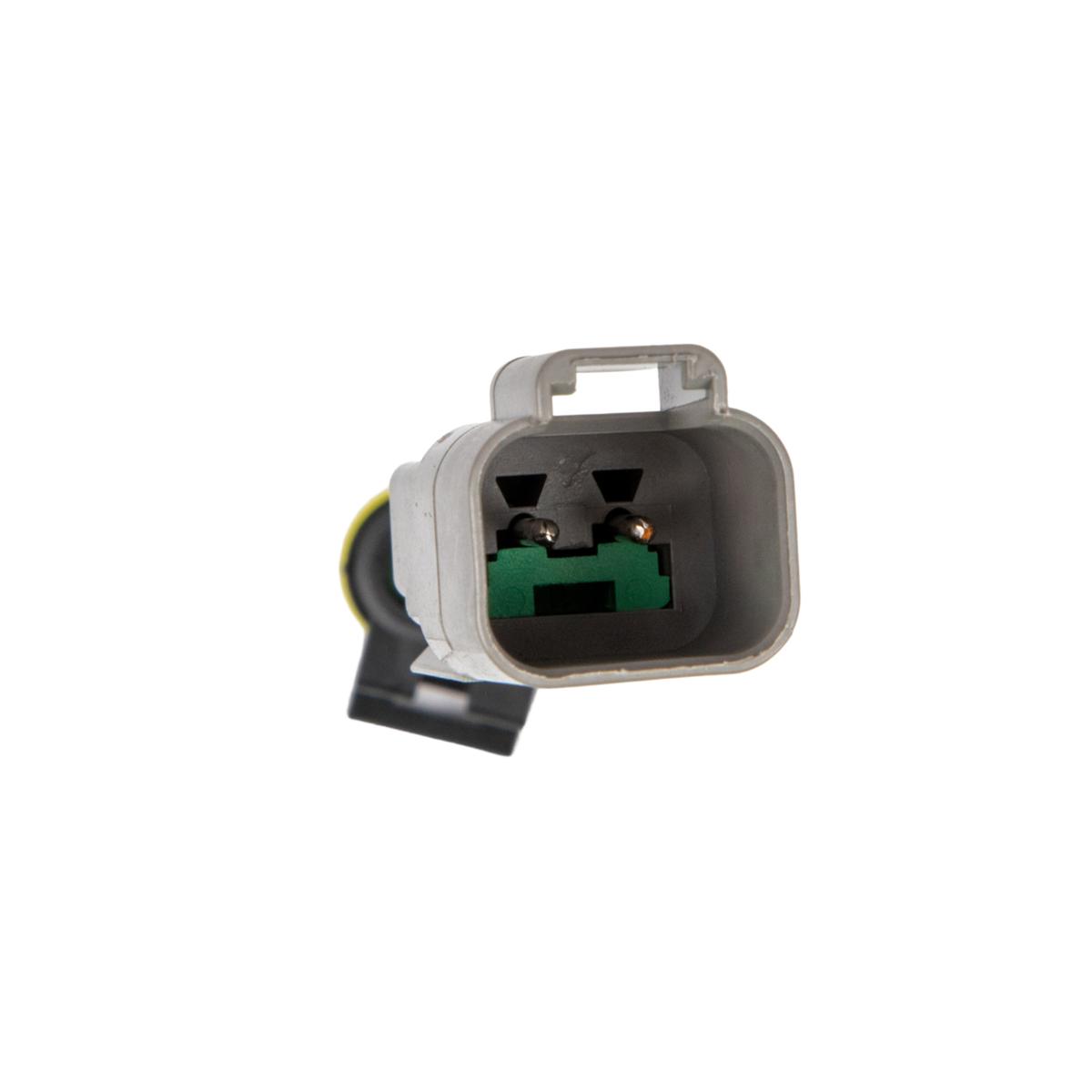 MadJax&reg; Kinect&trade; CAN Adapter Wire Harness for EZGO RXV