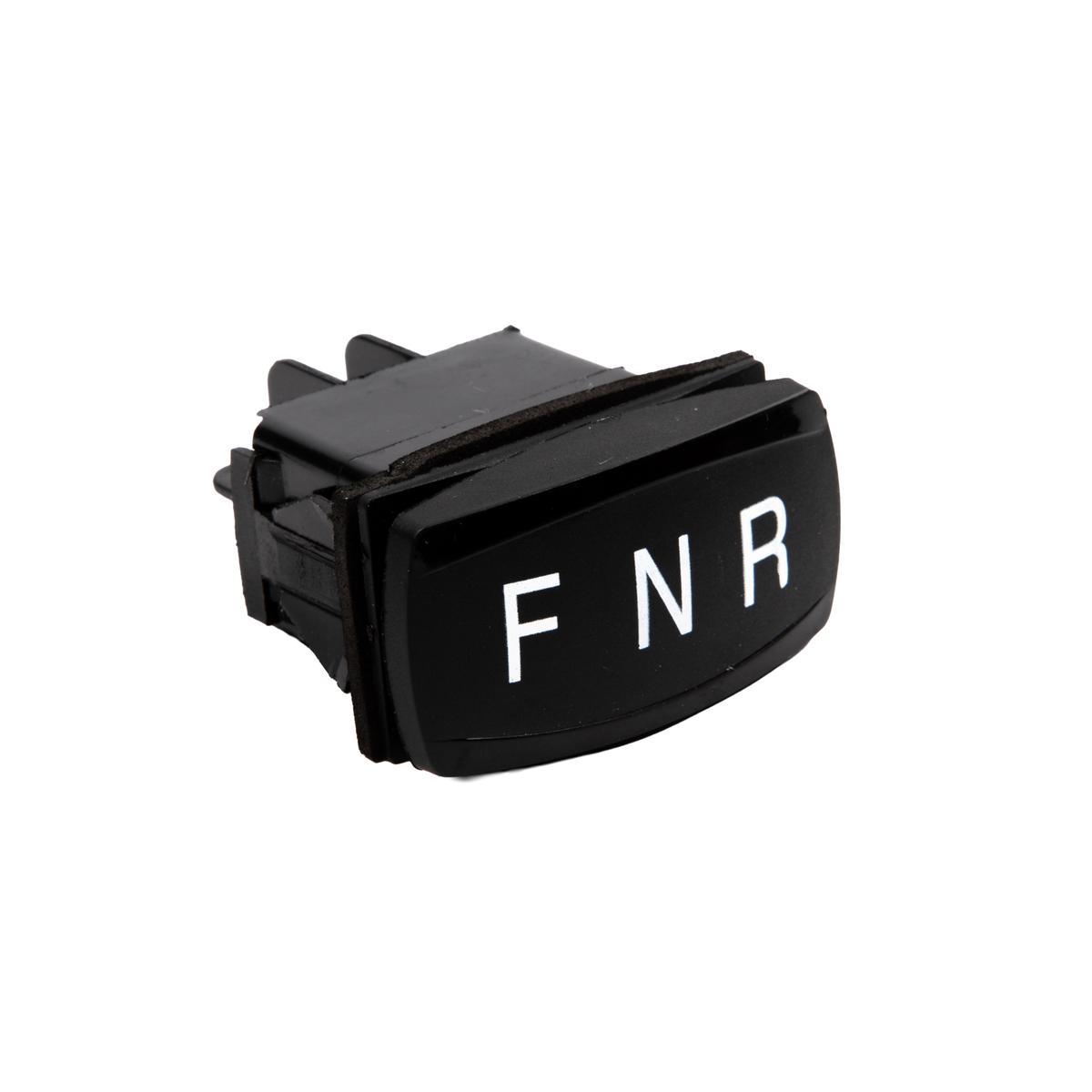 EZGO TXT Forward and Reverse Button (Years 2014-Up)